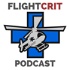 FlightCrit Podcast