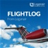 FlightLOG