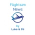 Flightsim News