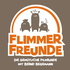 Flimmerfreunde