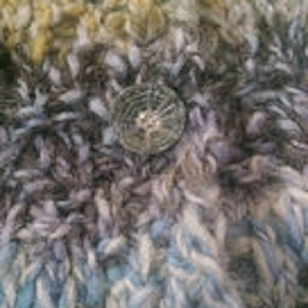 Artwork for Flint Hills Fiber Fanatic's Podcast