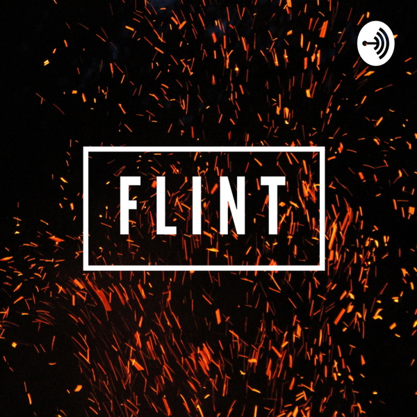 Artwork for Flint