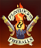 Flintlocks & Fireballs