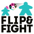 Flip & Fight - Der Brettspielpodcast mit ganz viel Meinung