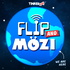 Flip & Mozi's Guide to How To Be An Earthling