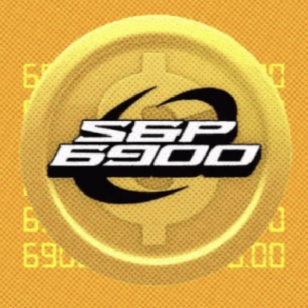Artwork for Flip the Stock Market