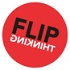 Flip Thinking Podcast