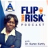 FLIP THIS RISK® Podcast