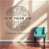 Flip Your Lid with Kim Honeycutt