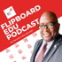 Flipboard EDU Podcast