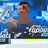 Flippin' Bats with Ben Verlander