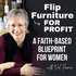 Flipping Furniture for Profit