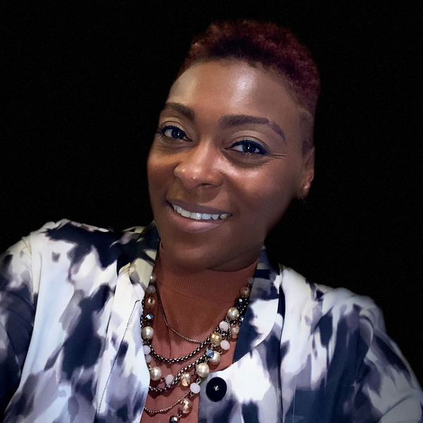 Artwork for Flipping the Script