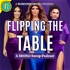 Flipping The Table: A RHONJ Recap Podcast