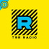Flipping The Table: A RHONJ Recap Podcast