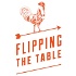 Flipping the Table
