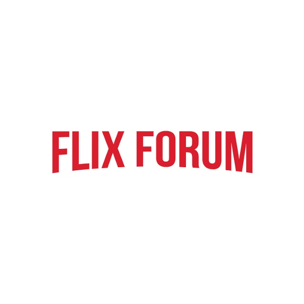 Artwork for Flix Forum