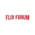 Flix Forum