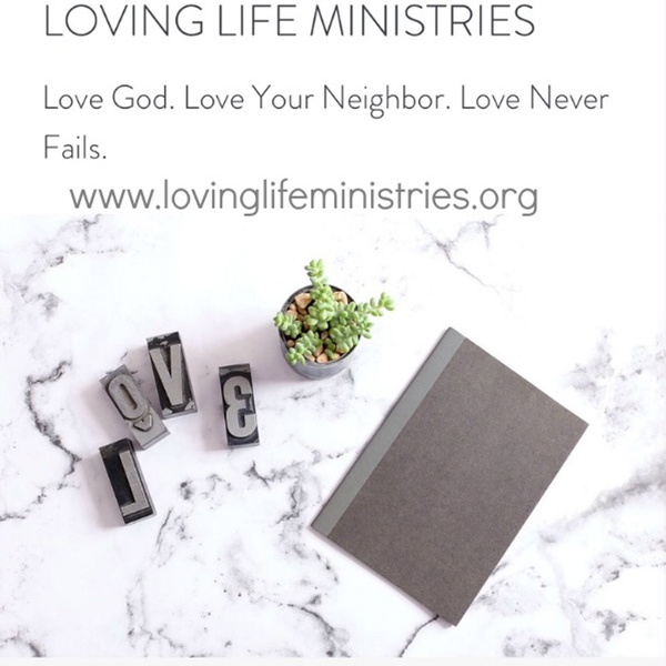 Artwork for Floating Axe Head