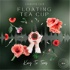 Floating Tea Cup