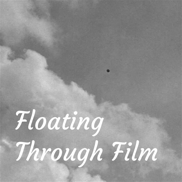 Artwork for Floating Through Film