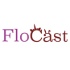 FloCast