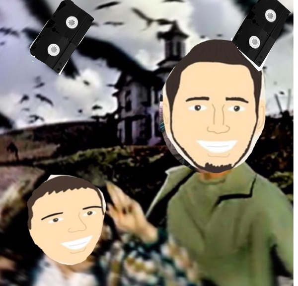 Artwork for Flock of Sequels