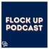 Flock Up Podcast