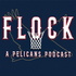 Flock