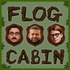 Flog Cabin