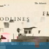 Floodlines