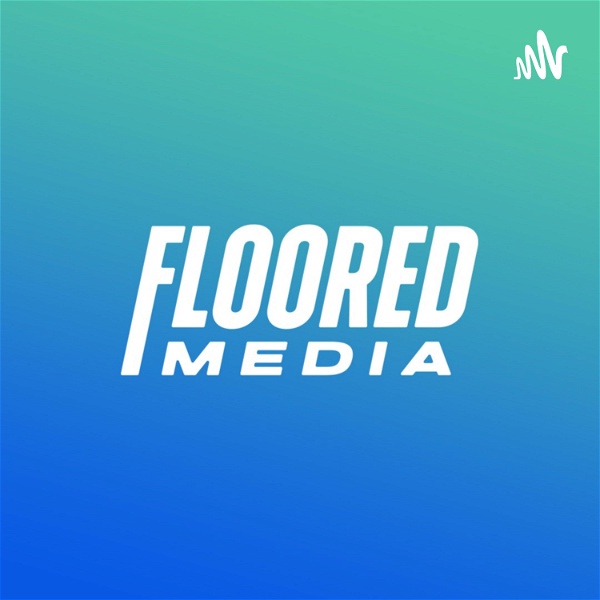 Artwork for Floored Media's Video Stream