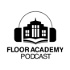 Floor Academy - Helping flooring, tile and stone contractors own an asset