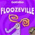 Floozeville: Silly Stories for Creative Kids