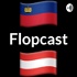 Flopcast