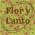 Flor Y Canto