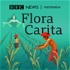 Flora Carita