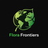Flora Frontiers