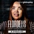 Flordelis Questiona ou Adora - O Podcast