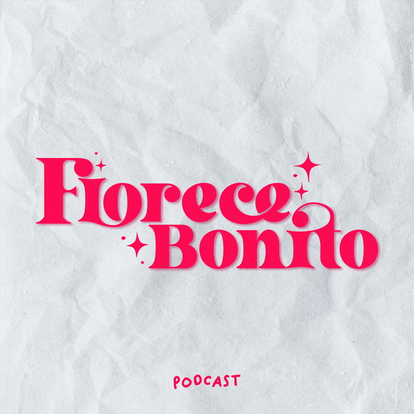 Artwork for Florece Bonito