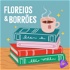 Floreios & Borrões