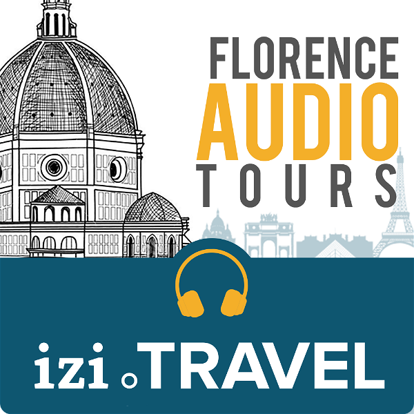 Artwork for Florence Audio Guides