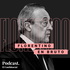 Florentino, en bruto