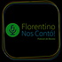 Florentino Nos Contó