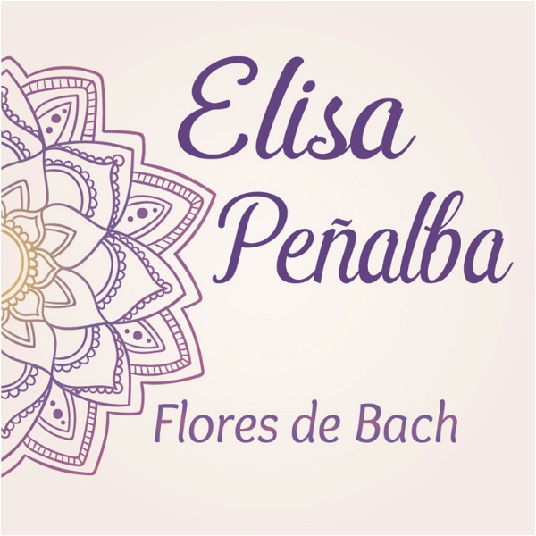 Artwork for Flores de Bach EP