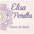 Flores de Bach EP