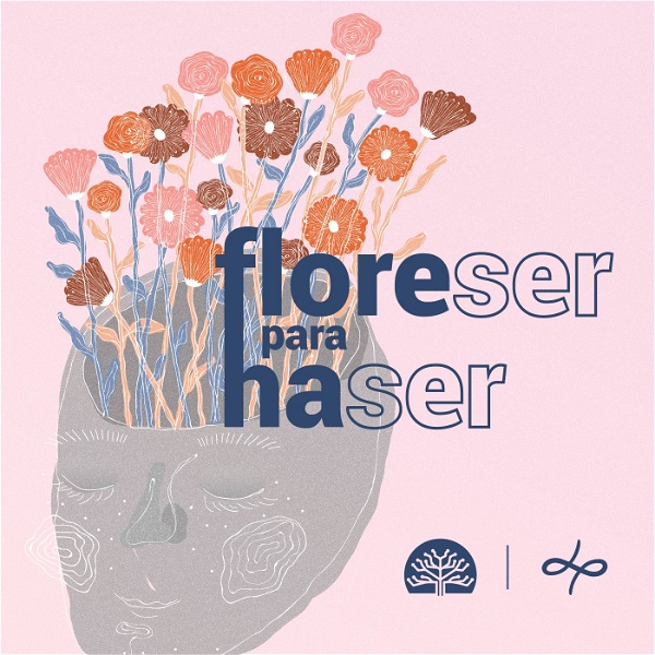 Artwork for FloreSER para HaSER
