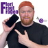Flori fragt Fragen