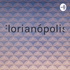 Florianópolis