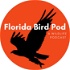 Florida Bird Pod